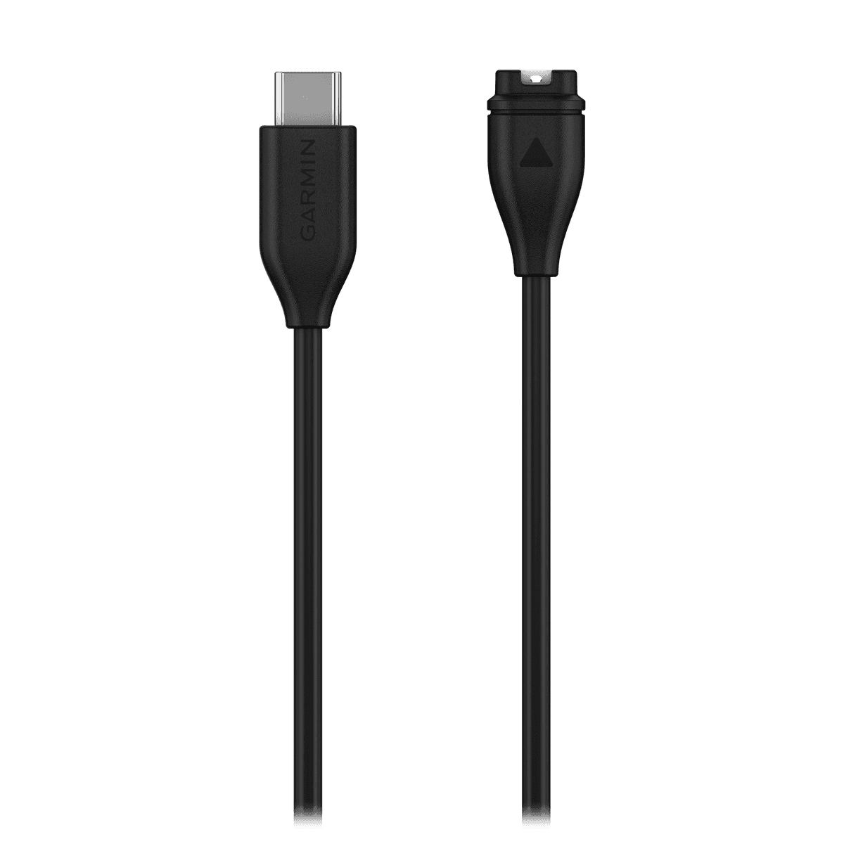 GARMIN Oplaad-/gegevenskabel met USB-C-aansluiting — afbeelding 1