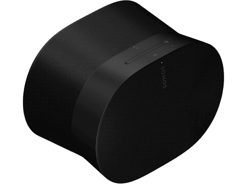 Sonos Era 300 Zwart — afbeelding 1