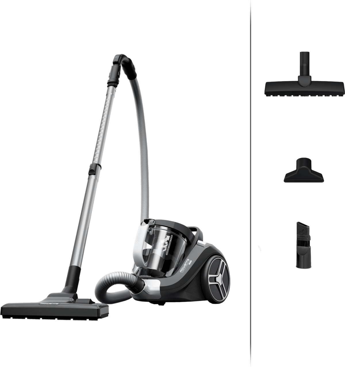 ROWENTA RO4B36 Compact Power XXL — afbeelding 1