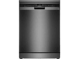 Siemens Sn23ec03me Variospeed Plus Vaatwasser - Vrijstaand 14 Couverts 42 Db(a)