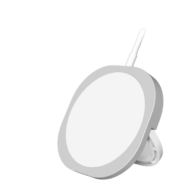 ISY IMC-4015 MagISY Oplader