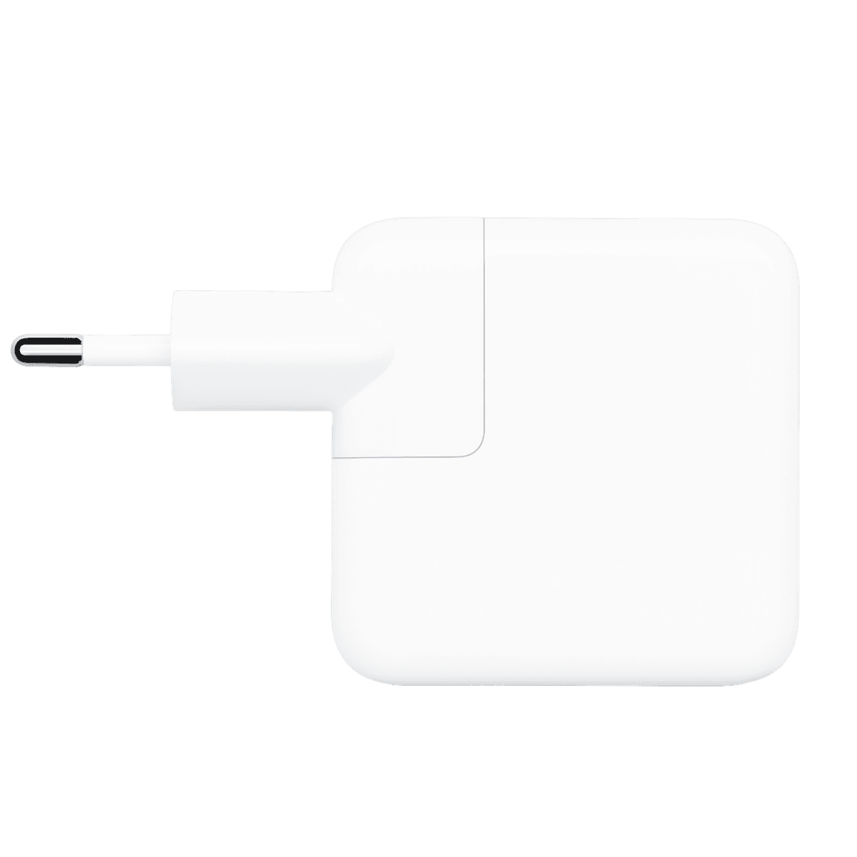 APPLE 30 W USB-C Adapter — afbeelding 1