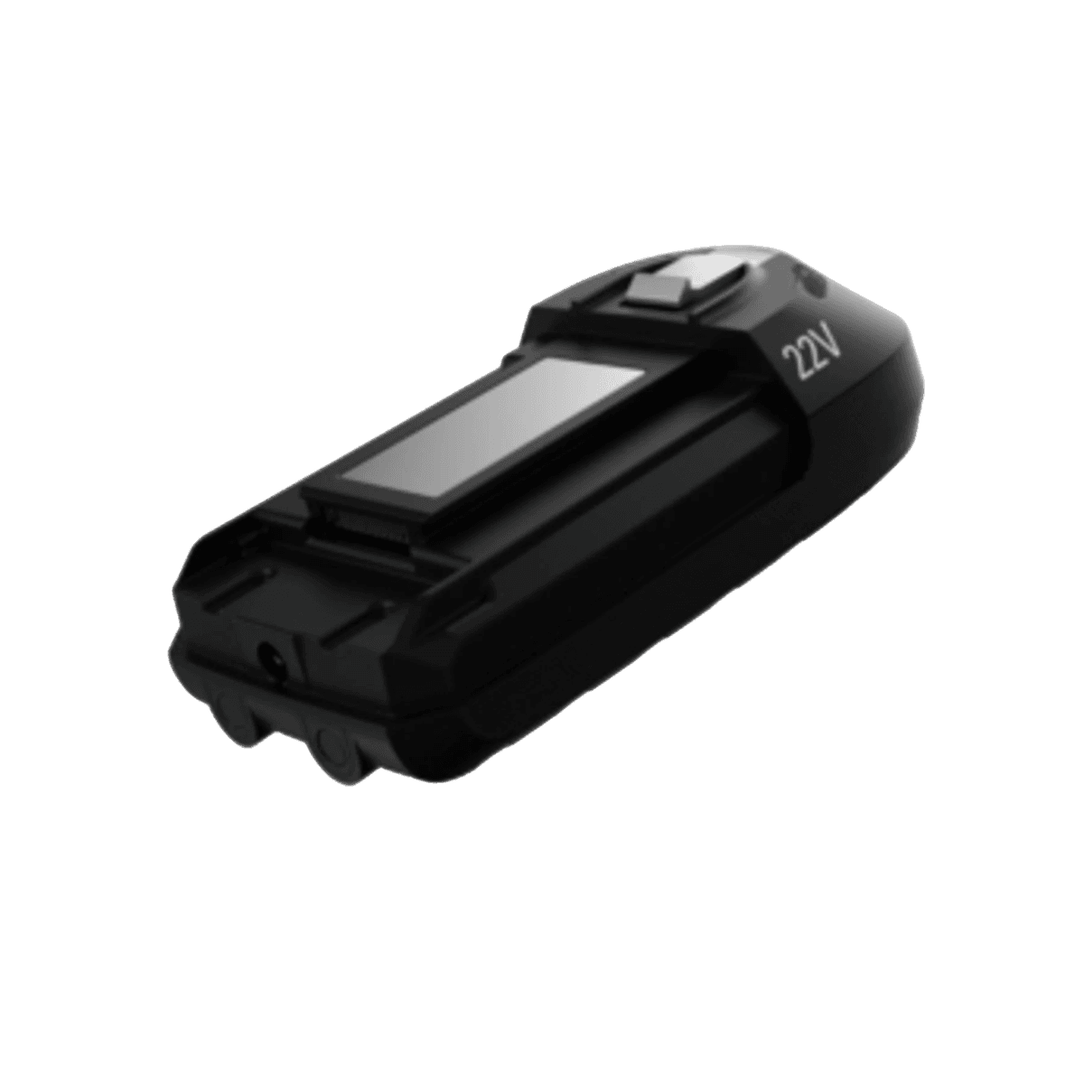ROWENTA ZR009700 X-Force Flex 8.60 Batterij — afbeelding 1