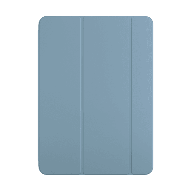 Apple Smart Folio Voor Ipad Air (2024) - 11 Inch Blauw