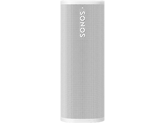 Sonos Roam 2 Bluetoothspeaker Wit