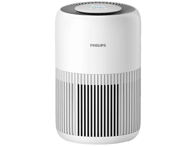 Philips Pureprotect Mini 900-serie Ac0920/10 - Luchtreiniger 65 M² Wit