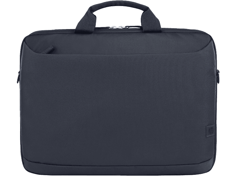 HP Everyday Odyssey Laptoptas 16 Inch Grijs — afbeelding 1