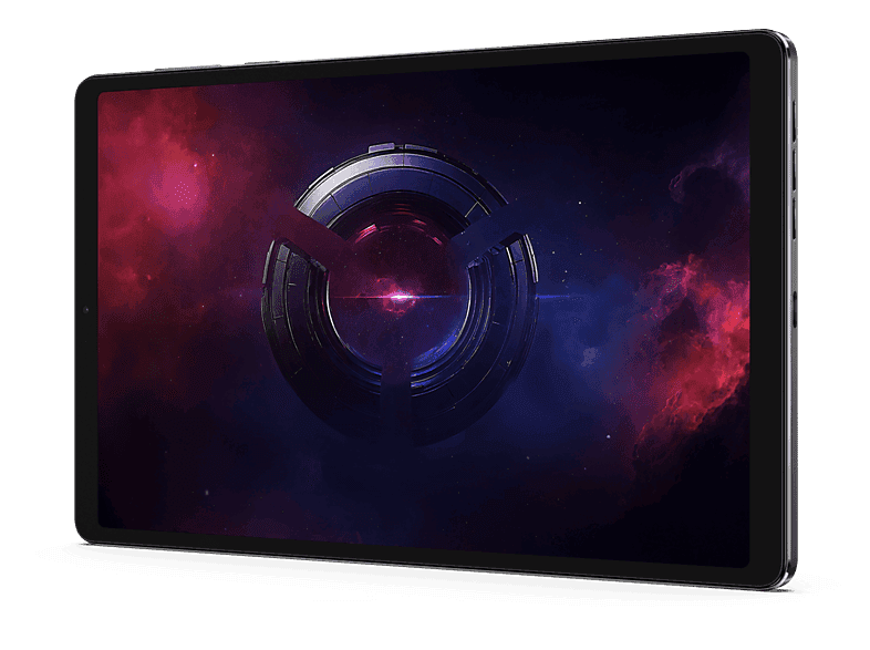 Lenovo Legion Tab + Cover - 8.8 Inch 256 Gb Zwart Wifi — afbeelding 1