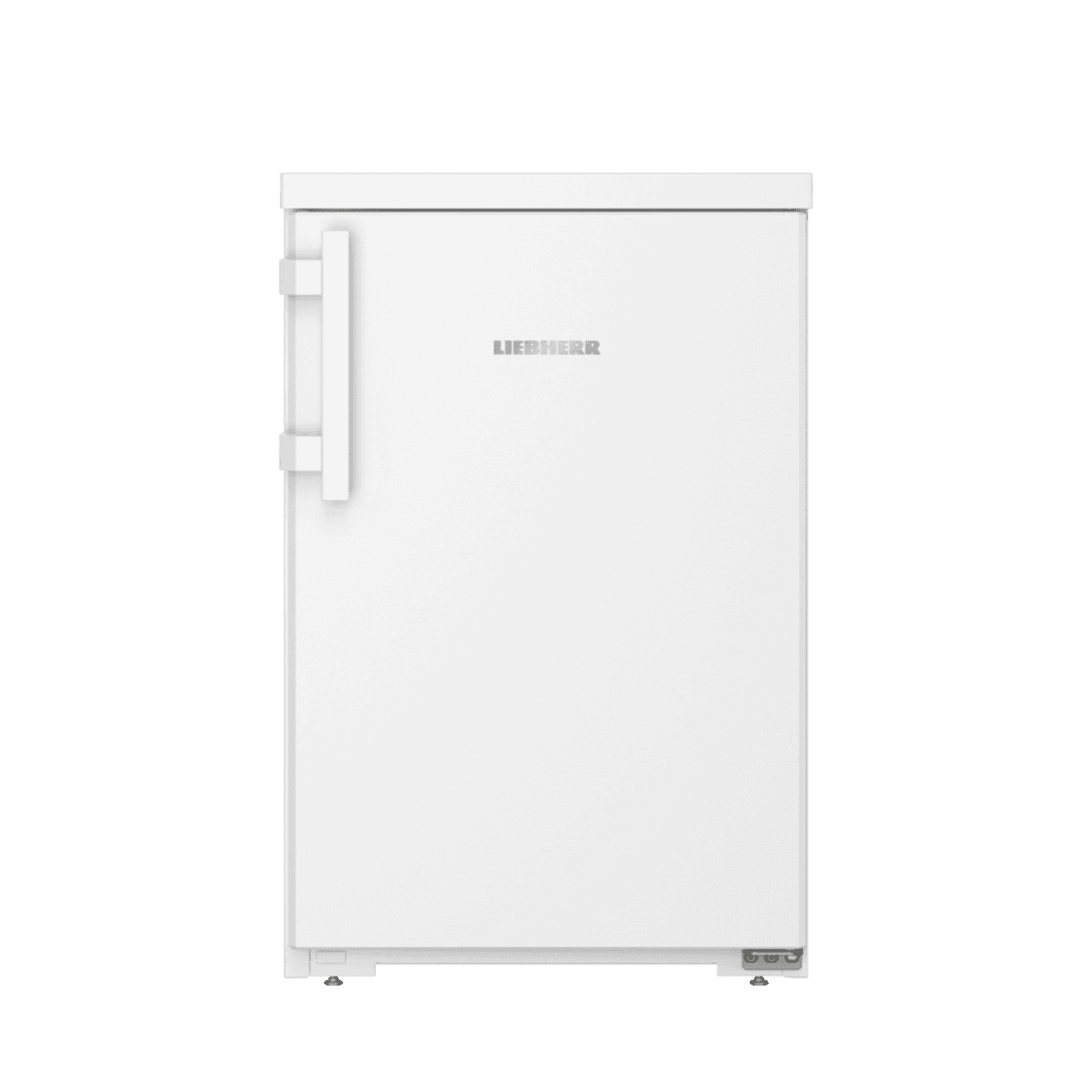 LIEBHERR   Tafelmodel koelkast - breedte 55 cm - hoogte 85 cm - inhoud 97 l — afbeelding 1