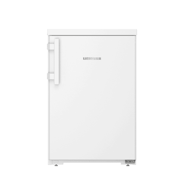 Liebherr RE 1400 - Tafelmodel koeler - breedte 55 cm - hoogte 85 cm - inhoud 126 l