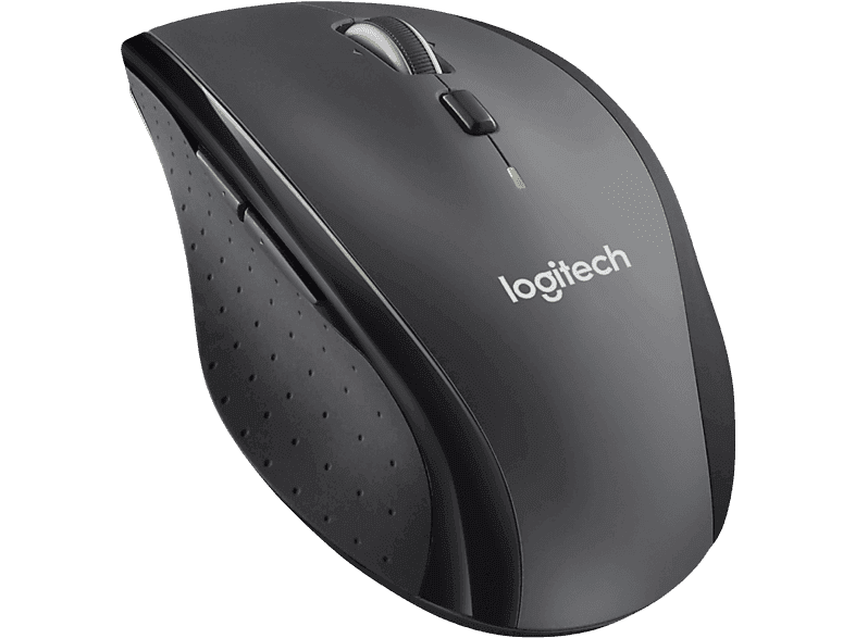Logitech M705 Draadloze Muis — afbeelding 1