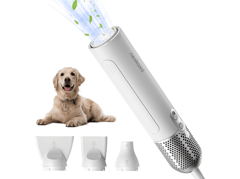 Neakasa Eu-neakasa F1 Pet Dryer Haardroger — afbeelding 1