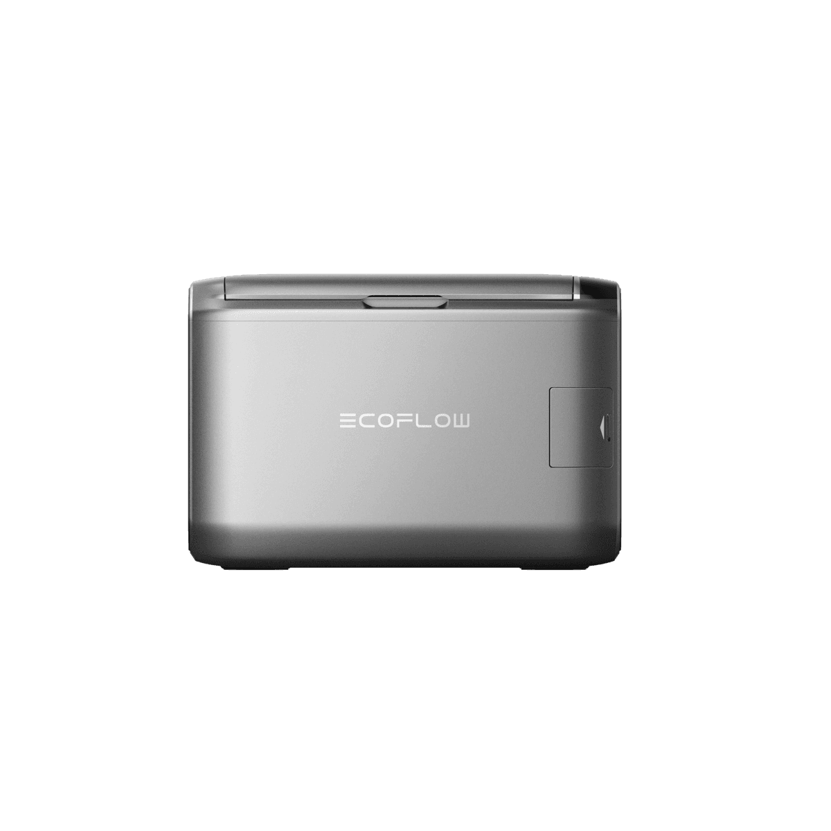 ECOFLOW GLACIER Classic 45L Koelbox — afbeelding 1