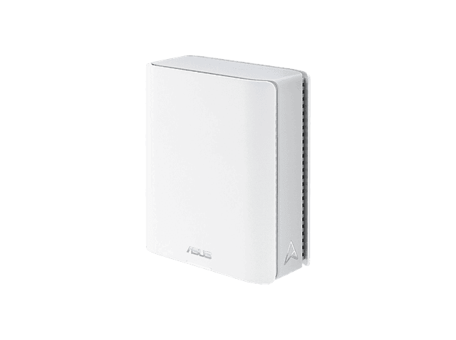 Asus Zenwifi Bt10 (1pk) Multiroom-wifi