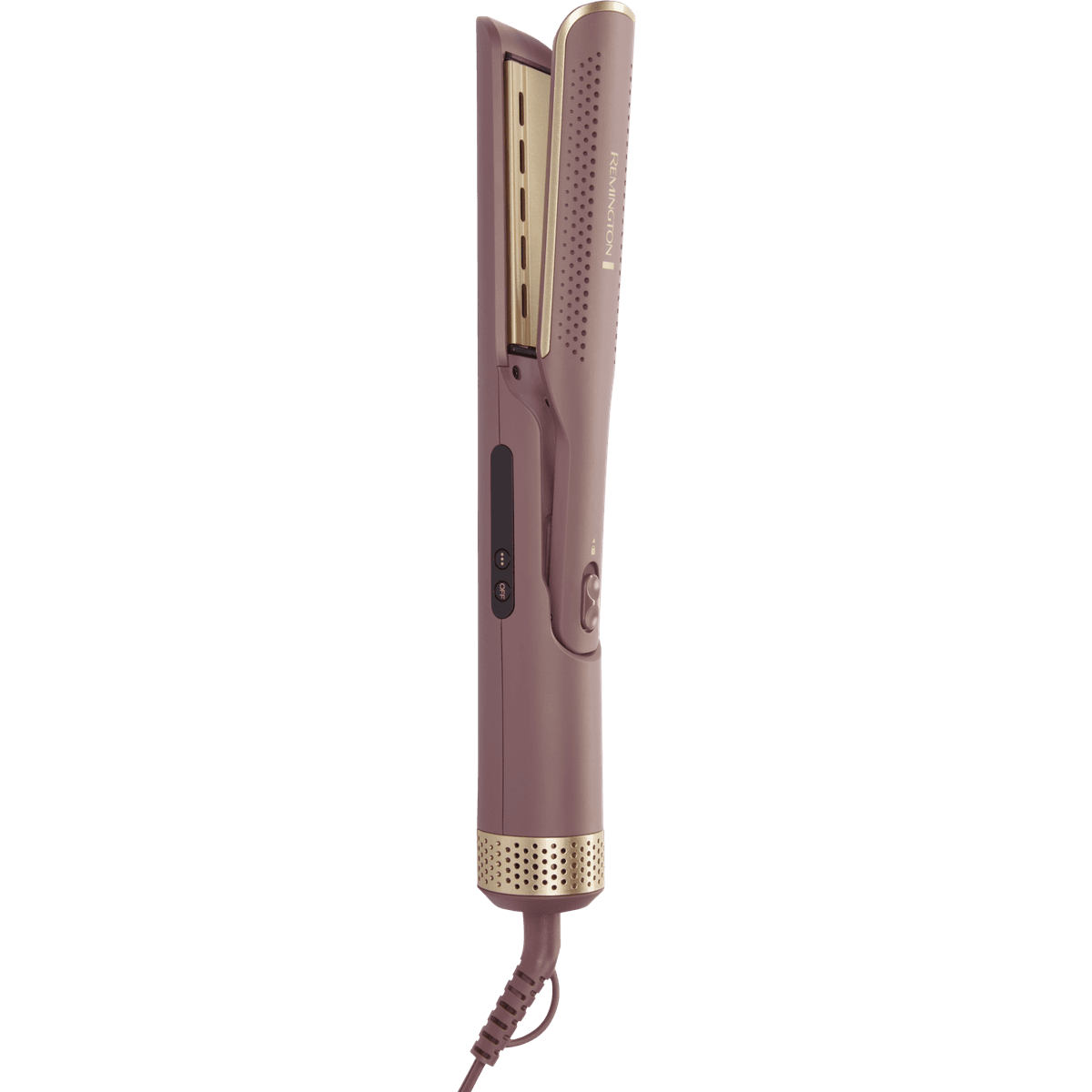 REMINGTON AIRvive 2-in-1 Air Styler Paars — afbeelding 1