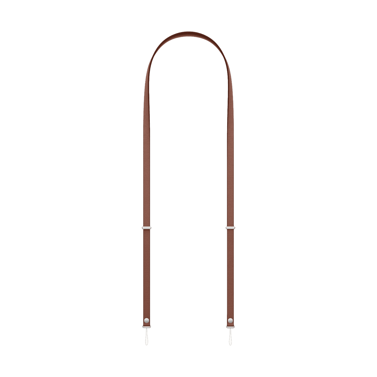APPLE Strap Crossbodykoord — afbeelding 1