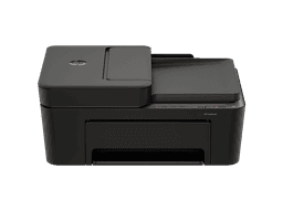 HP DeskJet 4320 All-in-One