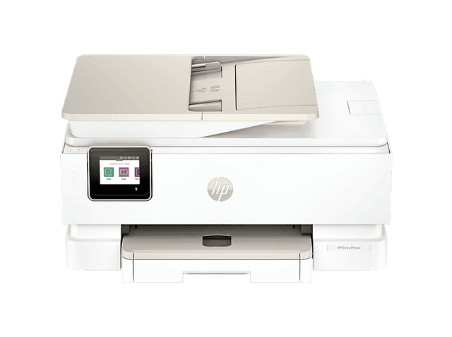 HP Envy Photo 7930 All-in-One