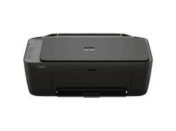 HP DeskJet 2920 All-in-One