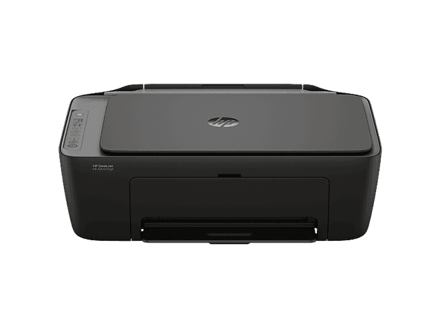 HP DeskJet 2920 All-in-One