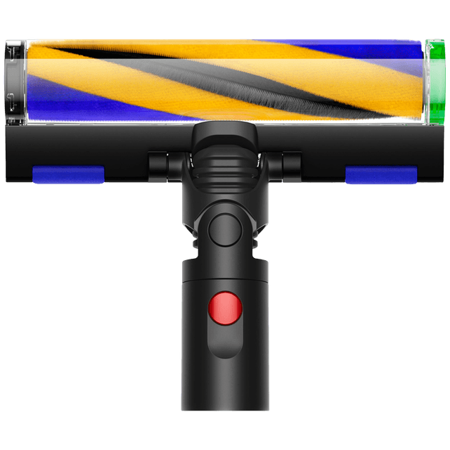 DYSON V16 Fluffy Optic Cleaner Head Stofzuiger mondstuk