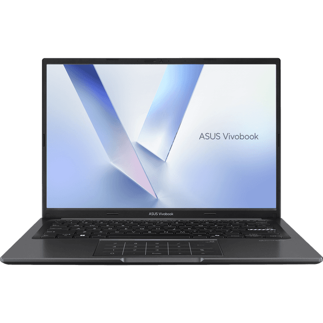 ASUS M1405NAQ-LY025W - 14 inch - WUXGA - AMD Ryzen 7 170 - 16 GB - 512 GB - Radeon™ Onboard Graphics