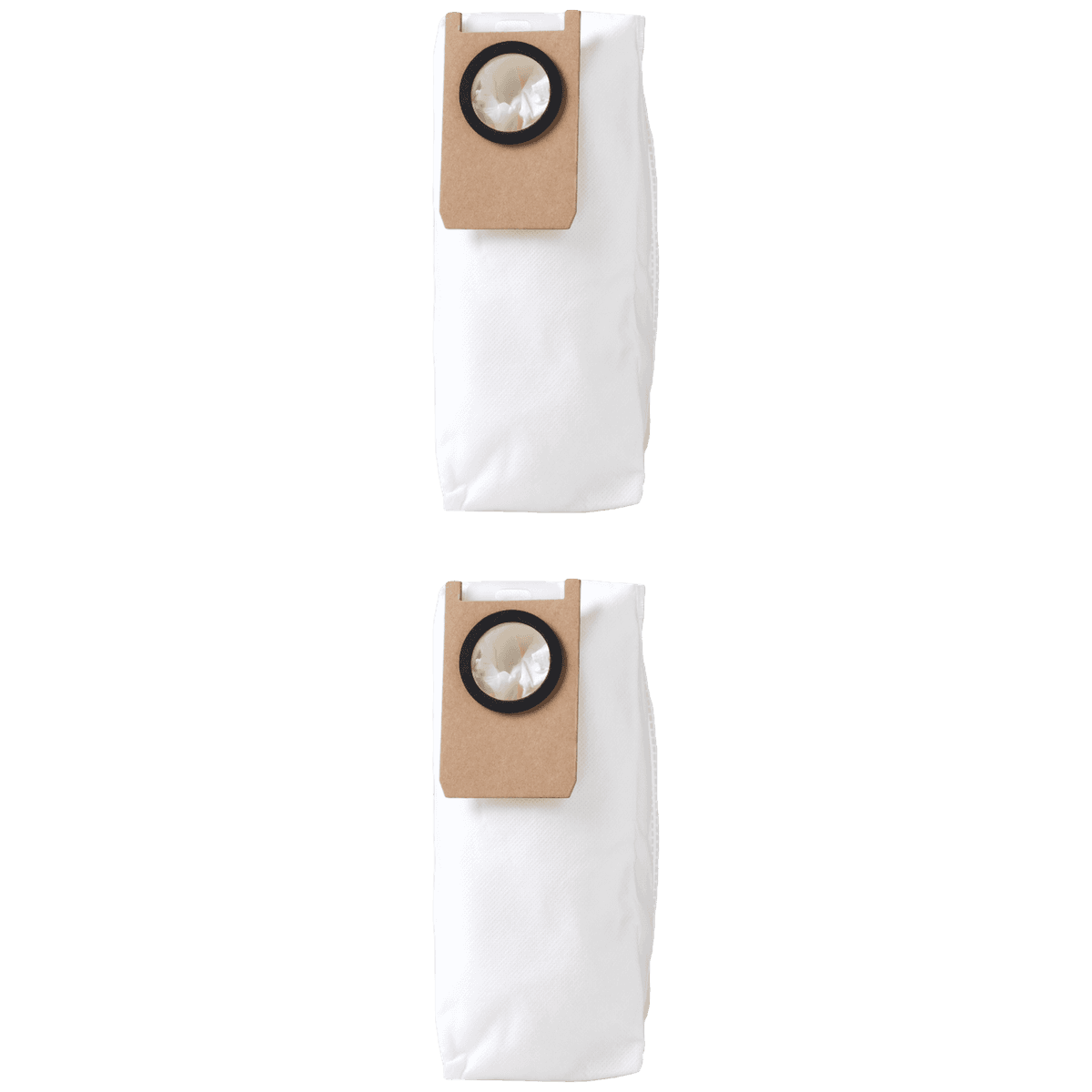 EUFY Omni S2 Dustbag — afbeelding 1