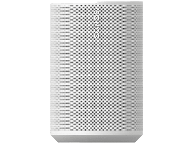 Sonos Era 100 Sl Multiroom-speaker Wit