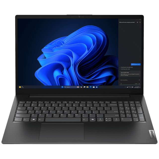 LENOVO V15 G5 IRL - 15.6 inch - Intel Core i5-13420H - 16 GB  - 512 GB - Windows 11 Pro