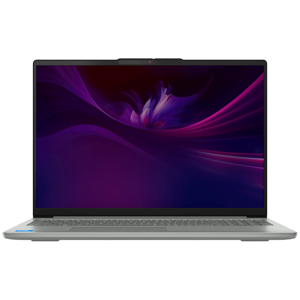 LENOVO IdeaPad Slim 5 16IMH10 - 16 inch - WUXGA - Intel Core Ultra 5 135H - 16 GB - 512 GB - Arc™ Onboard Graphics - QWERTY — afbeelding 1
