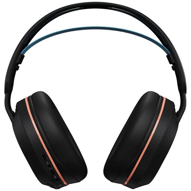 TURTLE BEACH Stealth 500 · NS · Over-ear Hoofdtelefoon Zwart