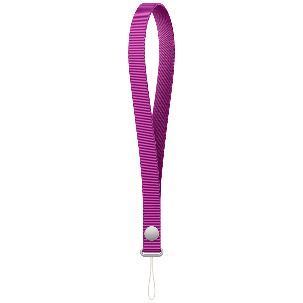 APPLE Polsbandje Magenta Polsbandje — afbeelding 1