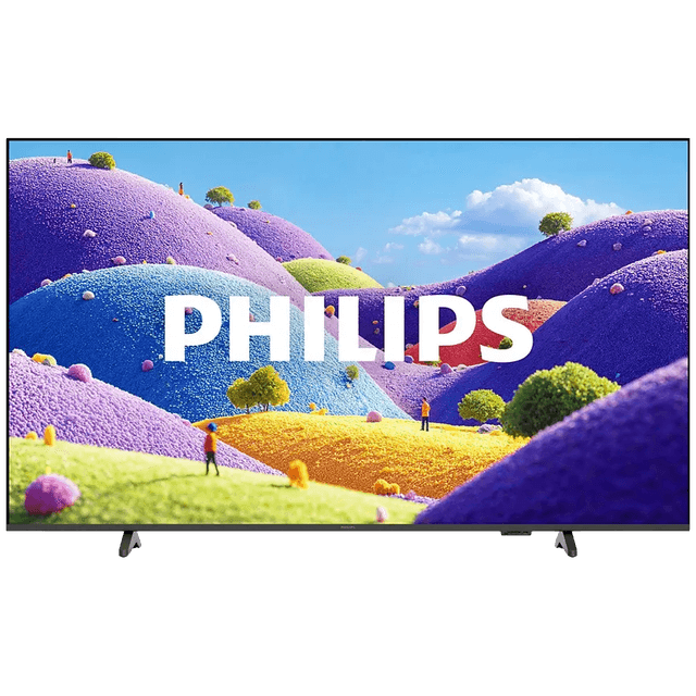 PHILIPS 65PUS7001/12 - Ultra HD 4K - Direct led-tv - 65 inch - 2026