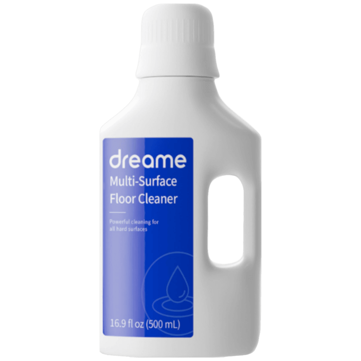 DREAME Stofzuigerzak 3.2 l voor L10sUltra/L10Ultra/L20Ultra/L10sProUltra/X40Ultra — afbeelding 1