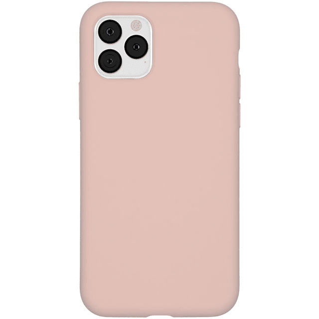 ACCEZZ Liquid iPhone 11 Pro/Xs Roze