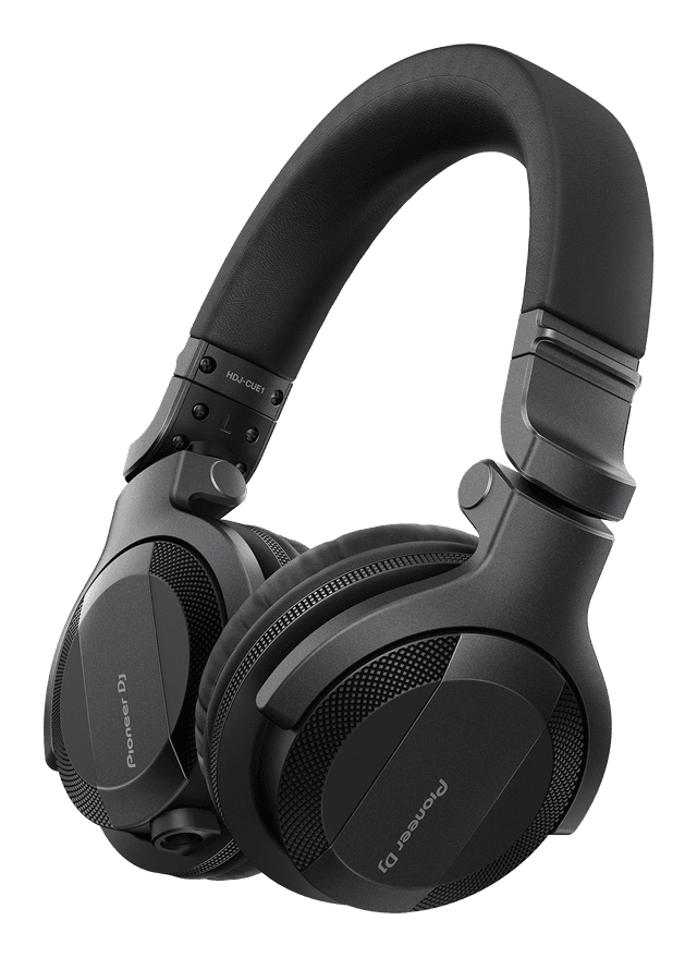 PIONEER DJ DJ HDJ-CUE1