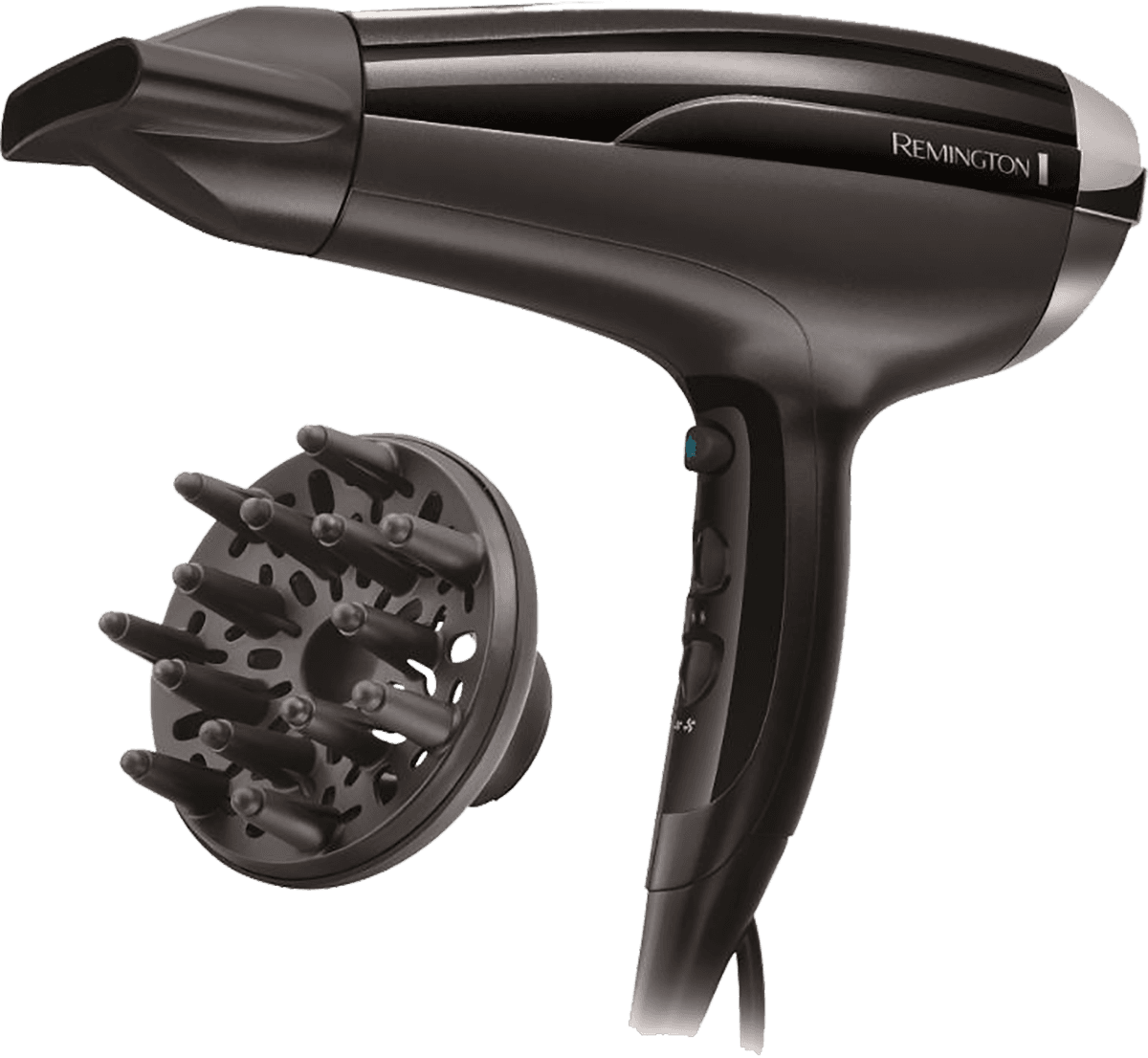 REMINGTON D5215 — afbeelding 1