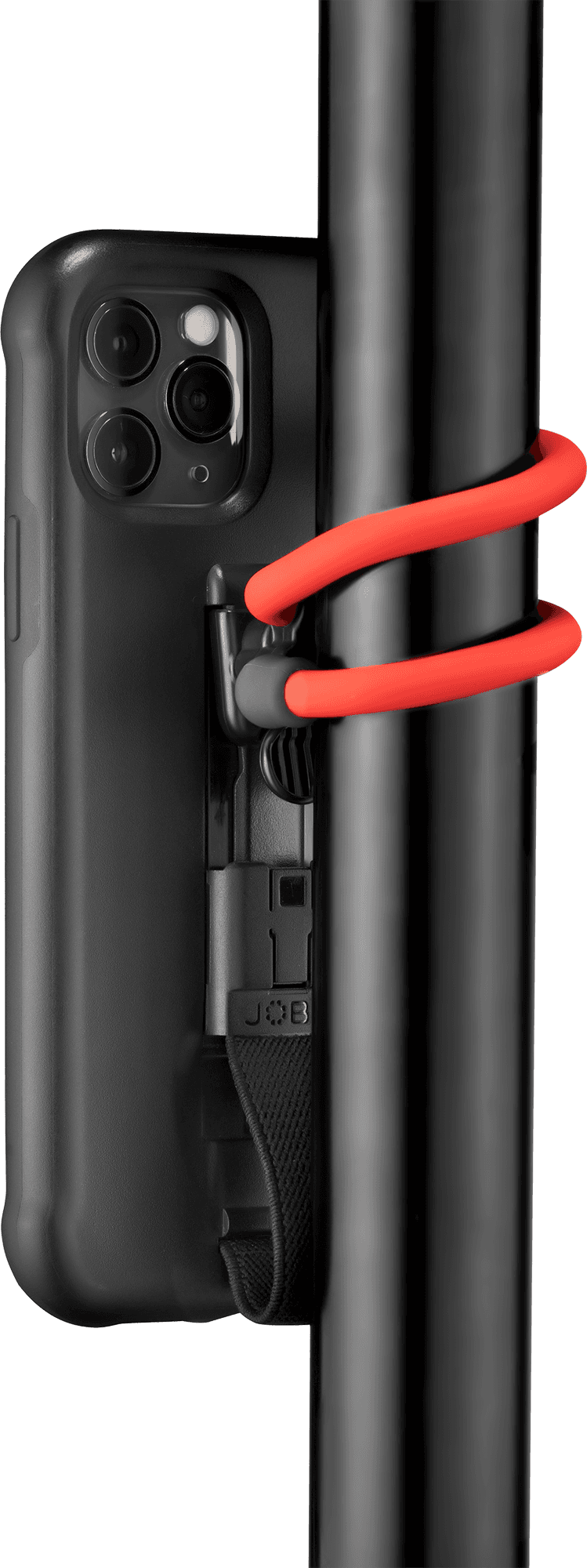 JOBY FreeHold iPhone 11 Pro Kit — afbeelding 1