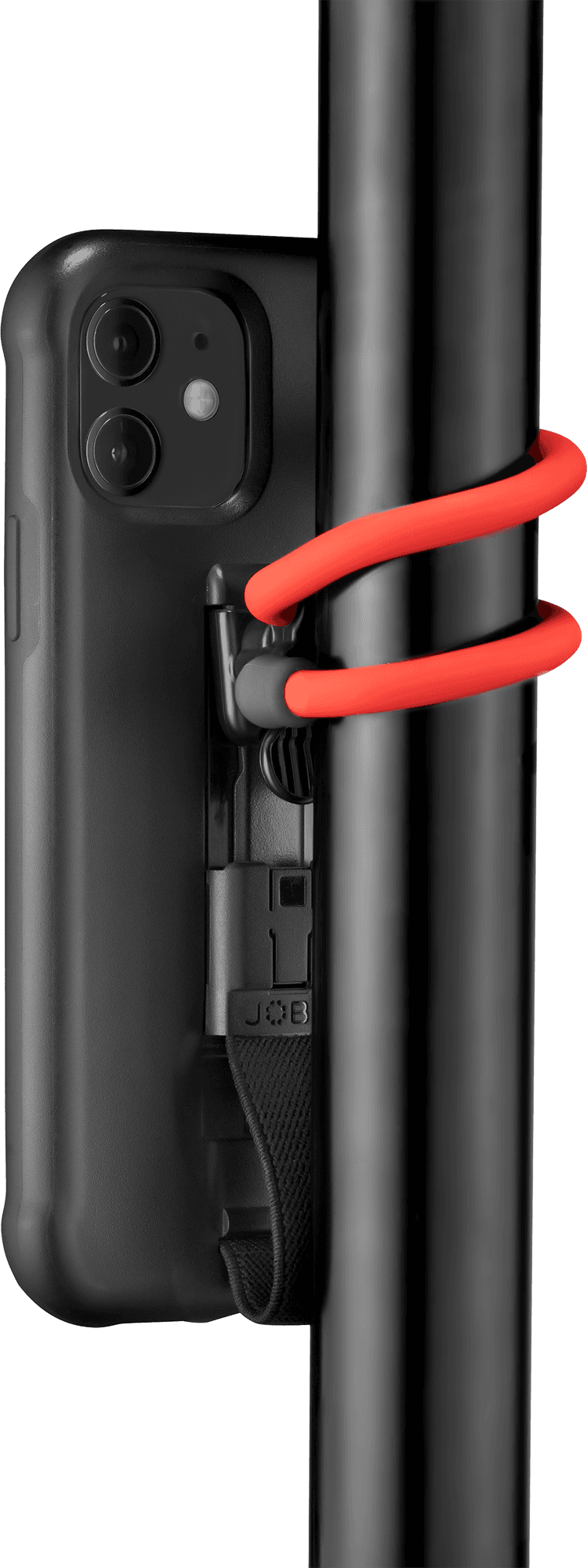 JOBY FreeHold iPhone 11 Kit — afbeelding 1