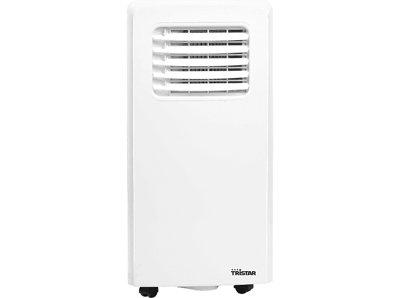 Tristar Ac-5573 — afbeelding 1