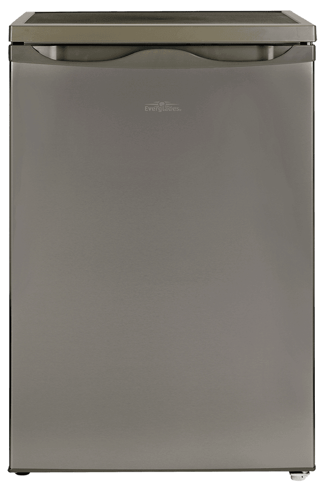 EVERGLADES   Tafelmodel met vriesvak - breedte 55.9 cm - hoogte 84.5 cm - inhoud 120 l