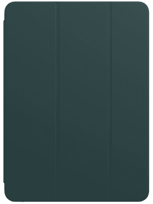 Apple Smart Cover Voor Ipad Mini - Diepgroen