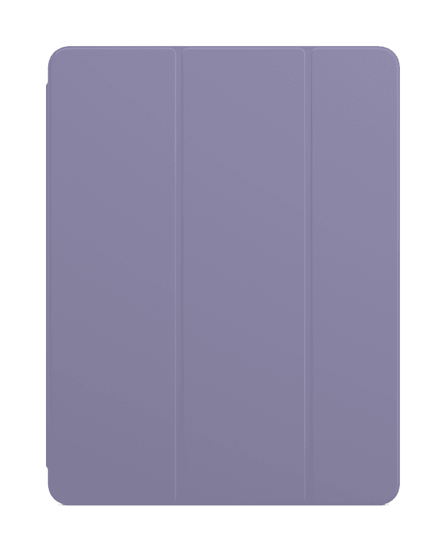 Apple Smart Folio Voor Ipad (12.9-inch) - English Lavender