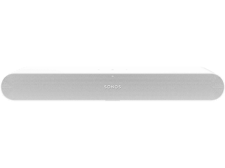 Sonos Ray Wit — afbeelding 1