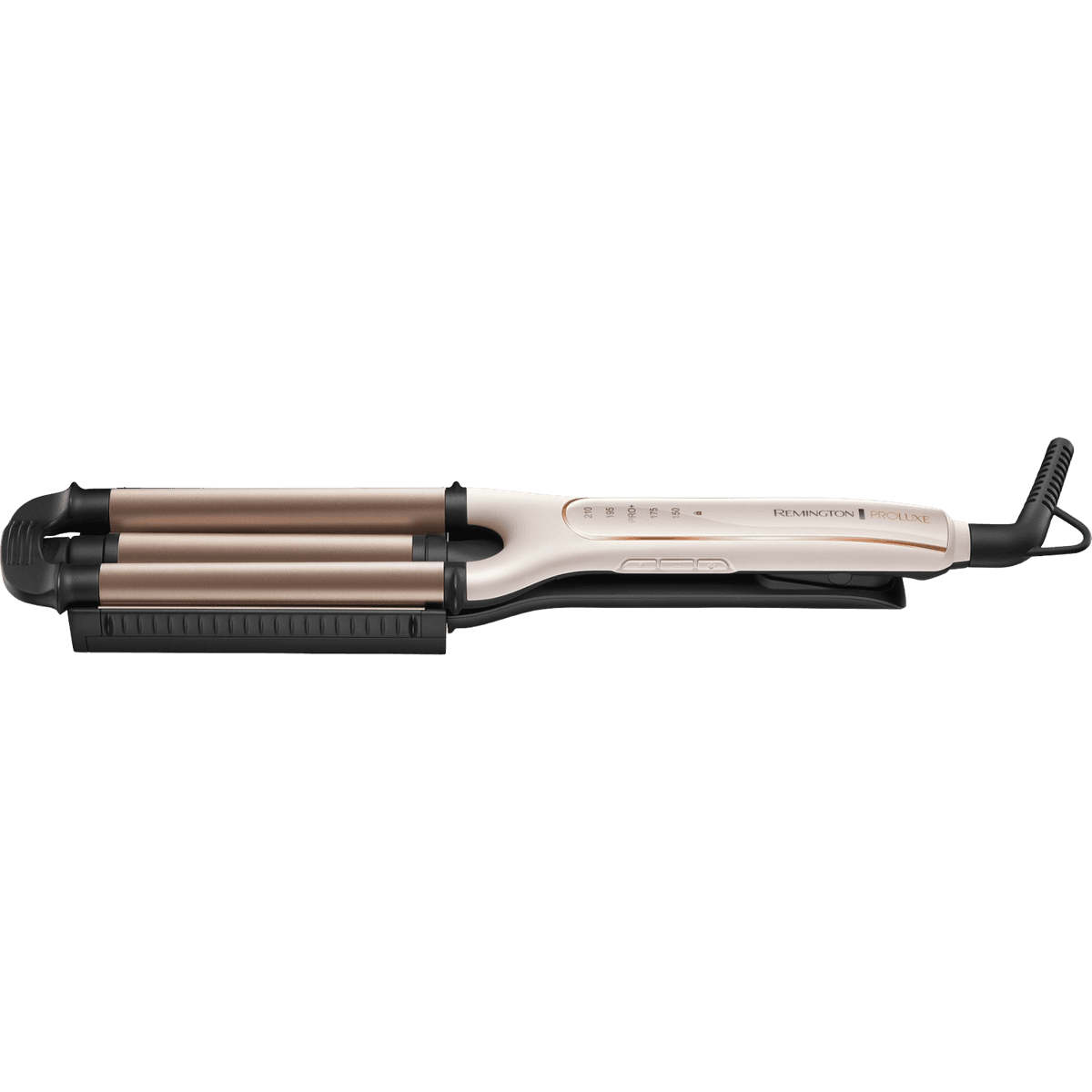 REMINGTON Remington Proluxe Wafeltang 4-in-1 CI91AW — afbeelding 1
