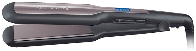 REMINGTON PRO-Ceramic Extra Hair Straightener S5525 Zwart