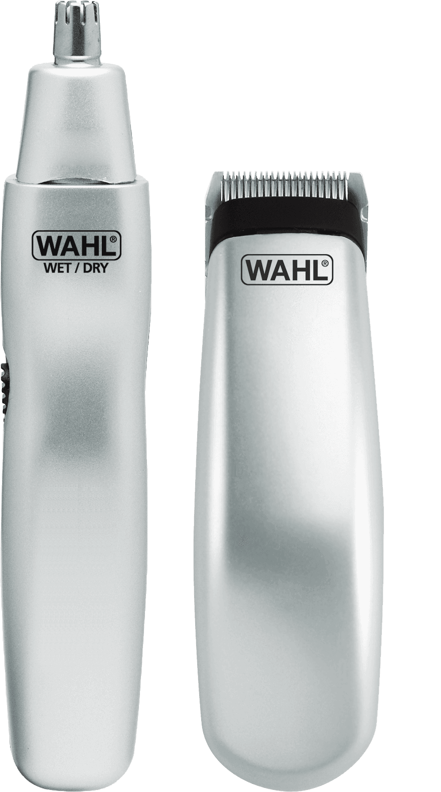 WAHL Travelkit — afbeelding 1