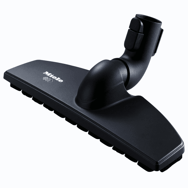 MIELE ST Vloerborstel Parq.Twister-3