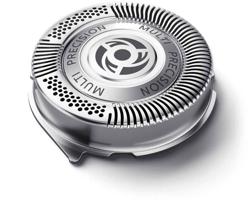 PHILIPS SH50/50 Series 5000 Mesjes — afbeelding 1