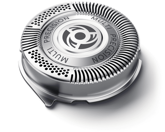 PHILIPS SH50/50 Series 5000 Mesjes